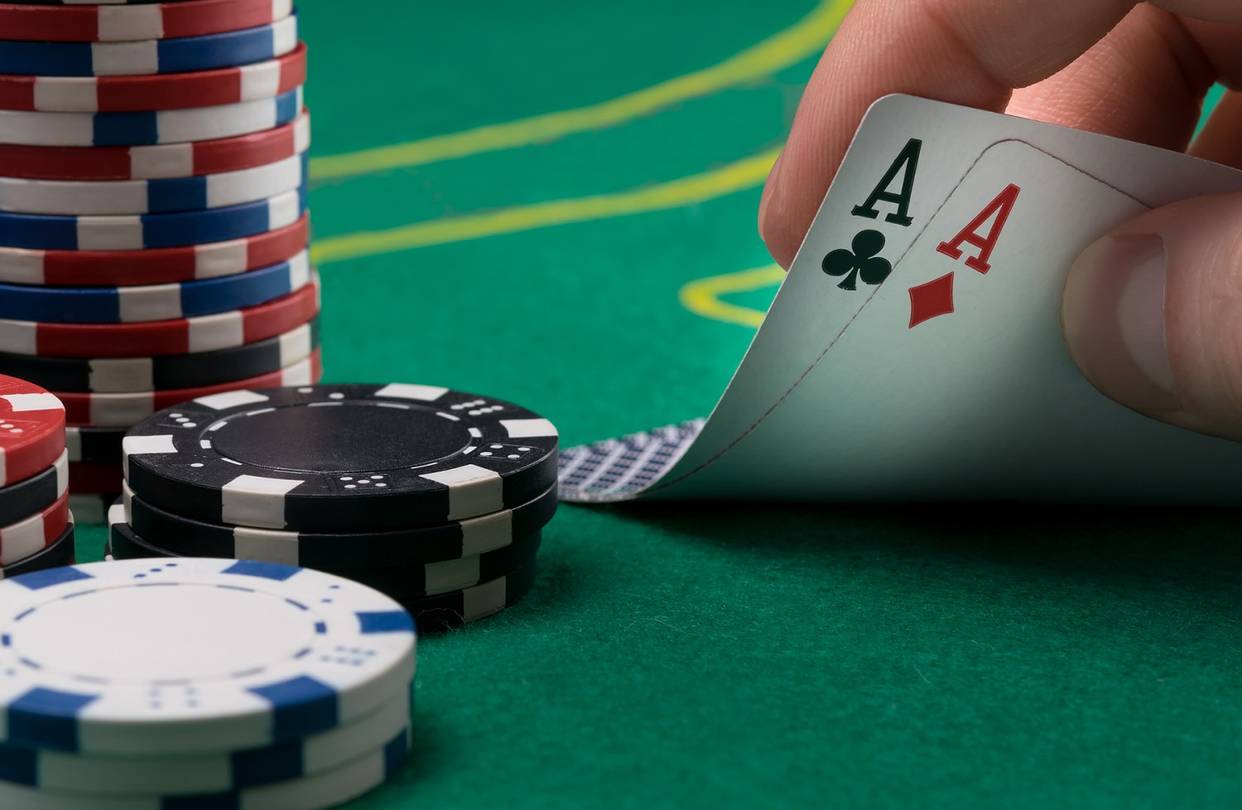 918kiss Casino Tournaments Compete for Prizes