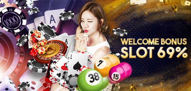 Spinning Success The Allure of PG Slots Extravaganza
