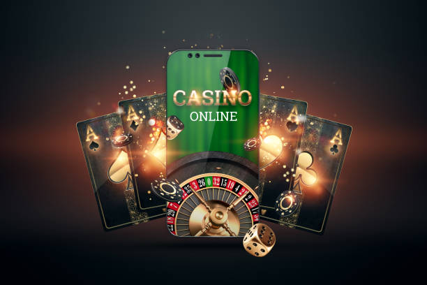 Yolo247’s Best Features for Casino Enthusiasts