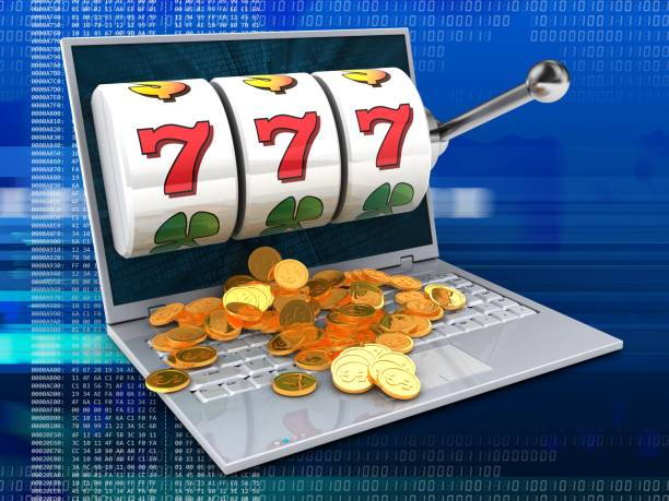 Trends in Online Gambling Highlighted by GullyBet