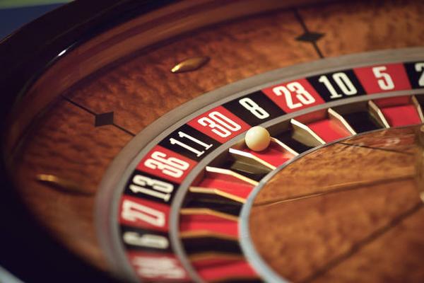 Safe and Secure Gambling with Red88 Casino