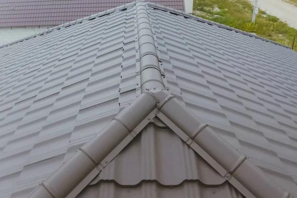 Factors to Consider Before Hiring a Roof Replacement Contractor in Houston