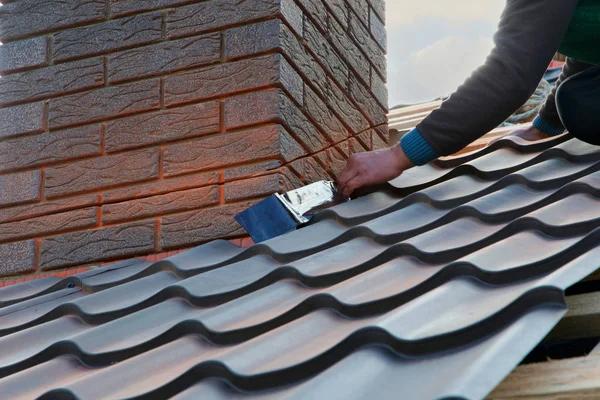 Enhance Your Property with a Houston Roofing Replacement