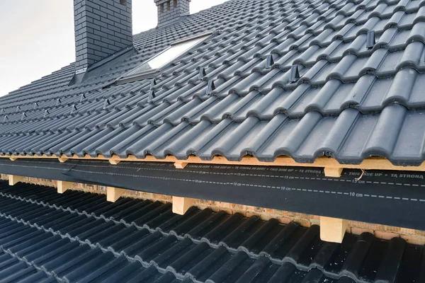 Protecting Your Investment with Roof Replacement in Coppell