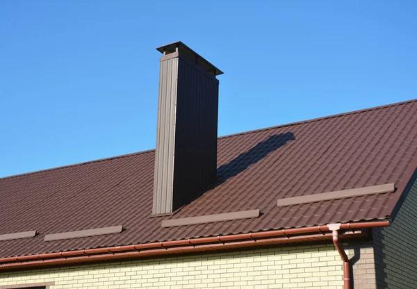 Choosing the Right Time of Year for Roof Replacement in Prattville