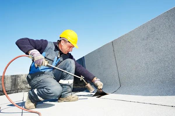 Roof Installation in Raleigh: Maximizing Durability and Performance