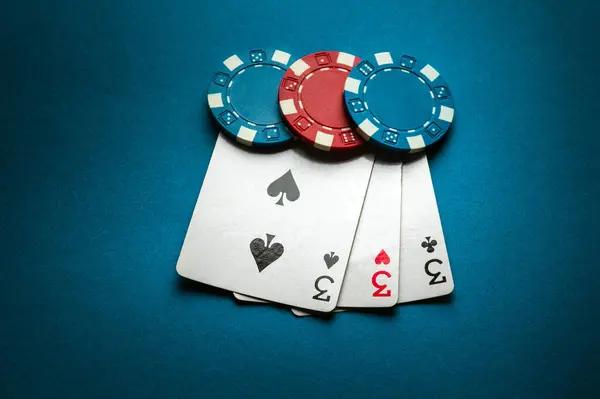 The Thrill of the Game: Dominobet Strategies for Beginners